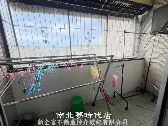 永康公寓-8