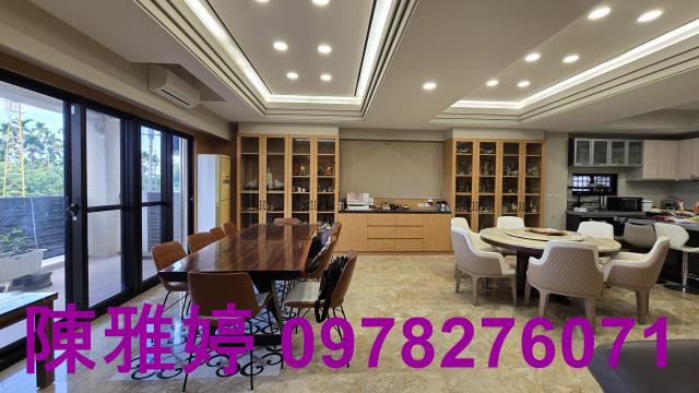 里港透天-10