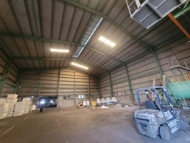 苗栗廠房_廠辦_倉庫-2