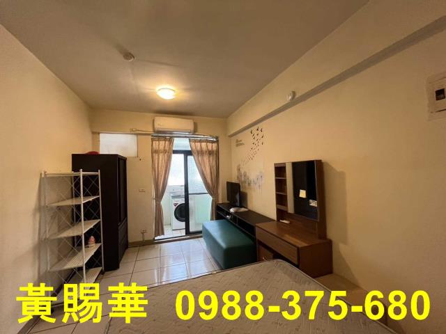 桃園中壢公寓_套房-6