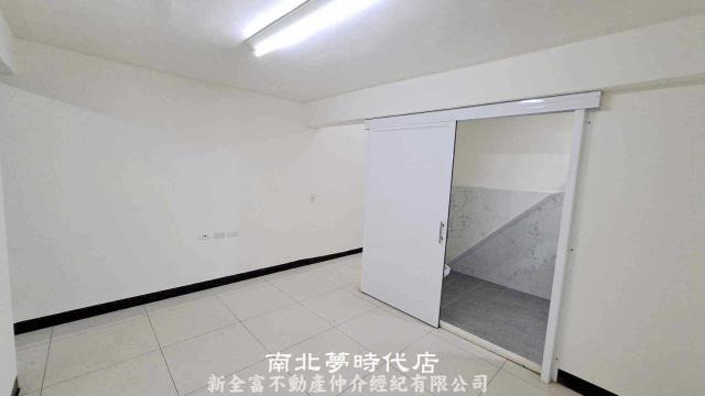 仁德透天-3