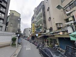 萬華公寓_東園街商圈法拍-3