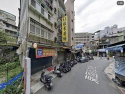 萬華公寓_雙園國小公寓售法拍-6