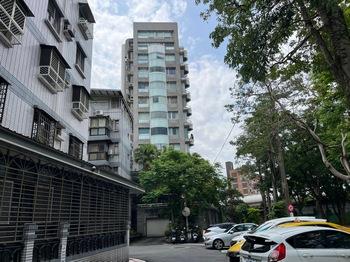 士林法拍大樓-7