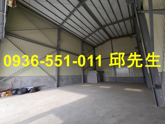 高雄廠房-2