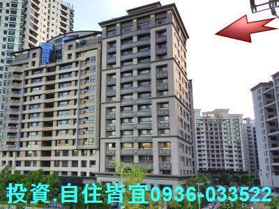 新北大樓法拍-2