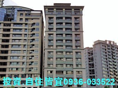 新北大樓法拍-3