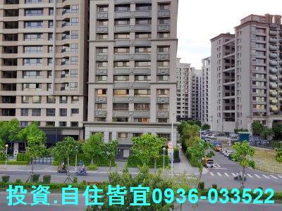 新北大樓法拍-4