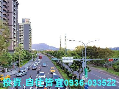 新北大樓法拍-5