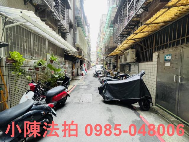 新北永和公寓_法拍公寓法拍-6