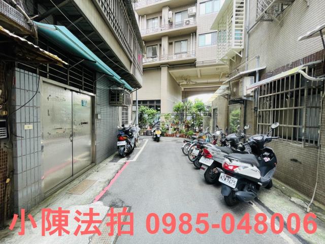 新北永和公寓_法拍公寓法拍-7