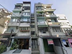台北內湖拍賣公寓_大湖國小學區-1