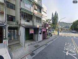 台北內湖拍賣公寓_大湖國小學區-2