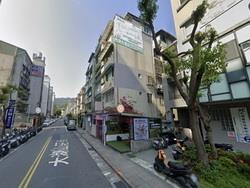 台北內湖拍賣公寓_大湖國小學區-3
