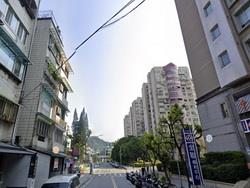 台北內湖拍賣公寓_大湖國小學區-4