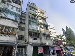台北內湖拍賣公寓_大湖國小學區-6