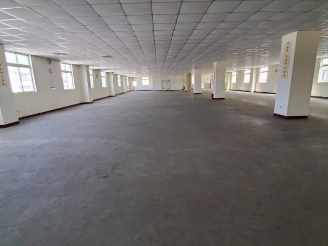 桃園平鎮廠房_廠辦-2