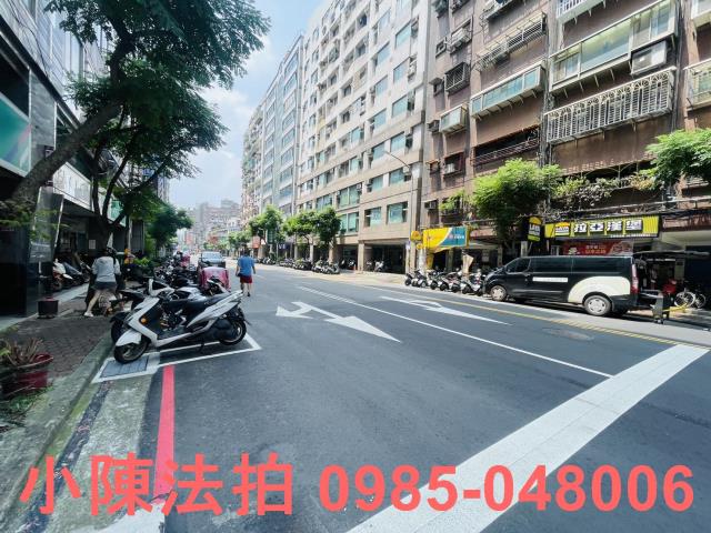 永和法拍大樓_法拍大樓-5