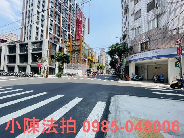 永和法拍大樓_法拍大樓-6