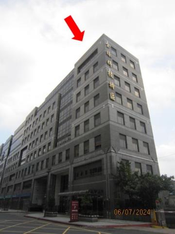 新店華廈_廠房_工業用法拍-1