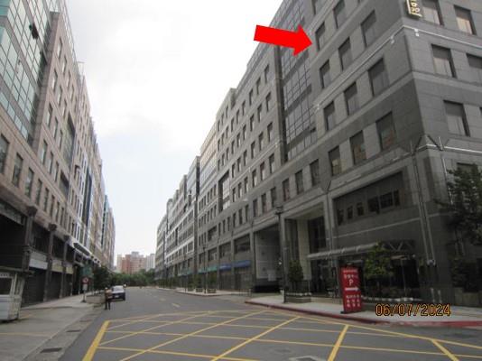 新店華廈_廠房_工業用法拍-2