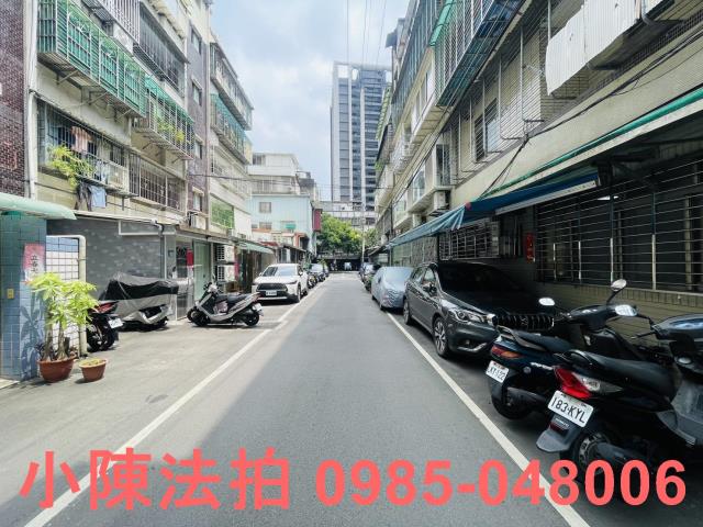 土城公寓_法拍公寓法拍-7