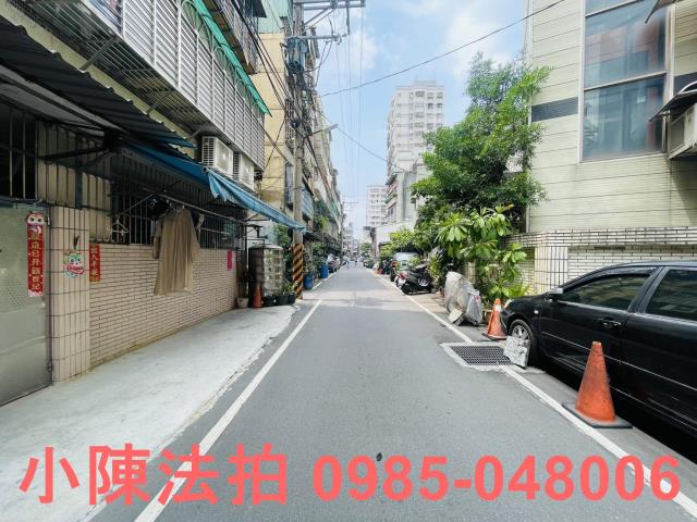 土城公寓_法拍公寓法拍-8