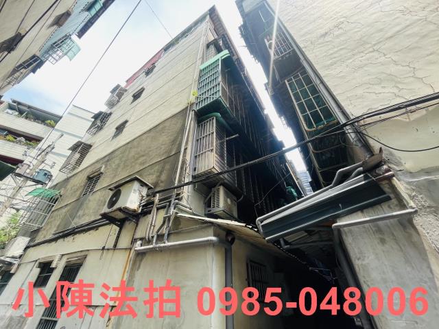 土城公寓_法拍公寓法拍-5