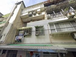南港法拍公寓_舊莊國小公寓-1