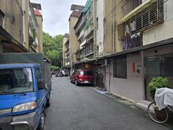 南港公寓法拍-4