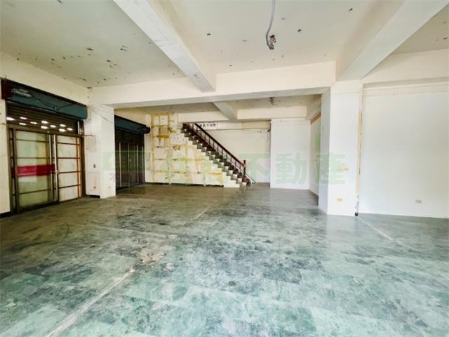 高雄大樓_店面-1