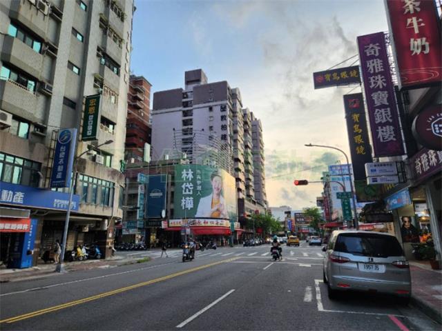 高雄大樓_店面-3