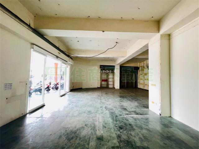 高雄大樓_店面-4