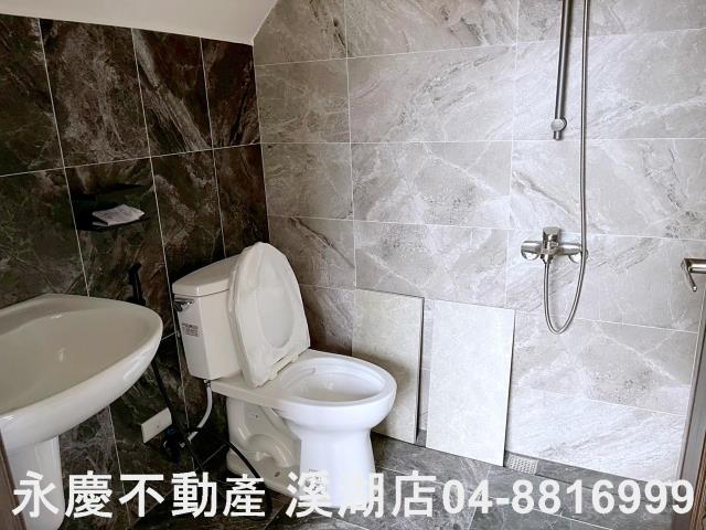 彰化別墅-7