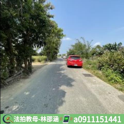 台南透天拍賣-5