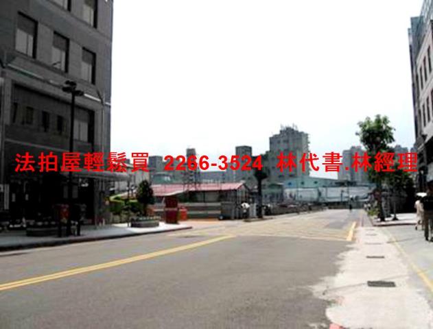 新北新店廠辦法拍-11