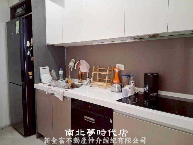 台南安南大樓-7