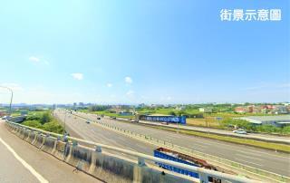 楊梅廠房_廠辦_倉庫-1