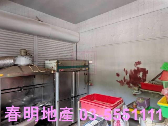 竹北公寓_店面-3