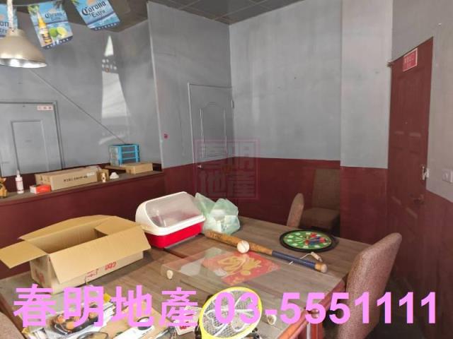 竹北公寓_店面-5