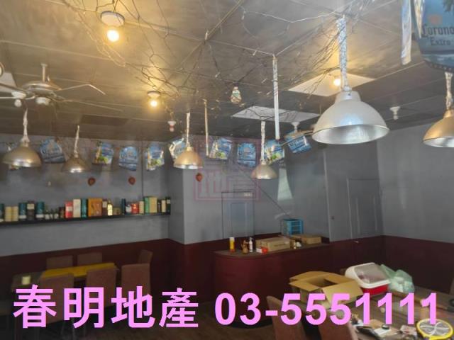 竹北公寓_店面-8