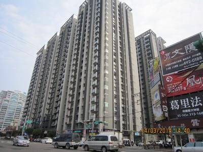 中壢大樓_套房法拍-7