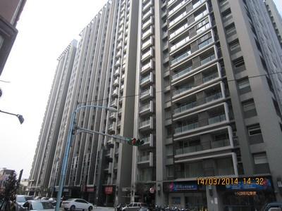 中壢大樓_套房法拍-8