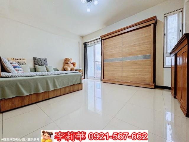 仁德透天_別墅-10