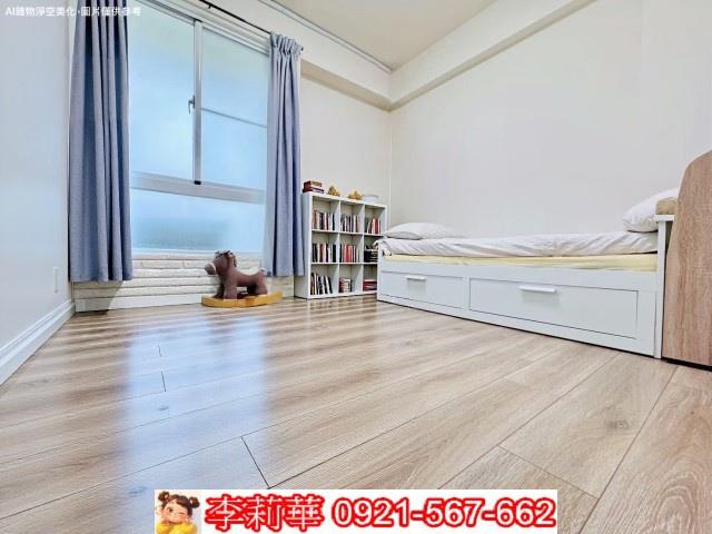 仁德透天_別墅-11