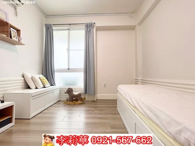 仁德透天_別墅-12