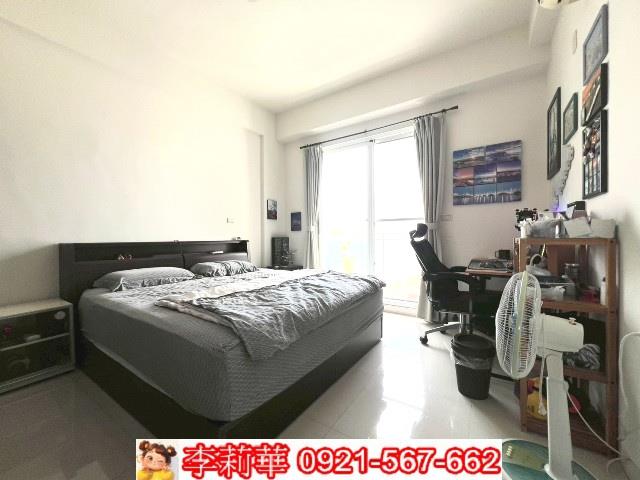 仁德透天_別墅-12