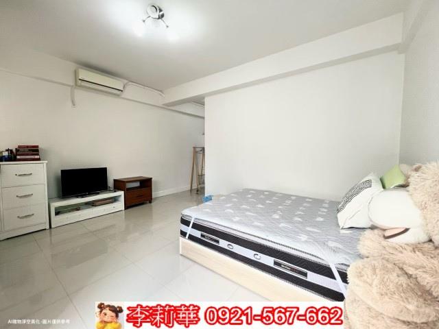 仁德透天_別墅-13