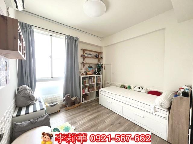 仁德透天_別墅-13