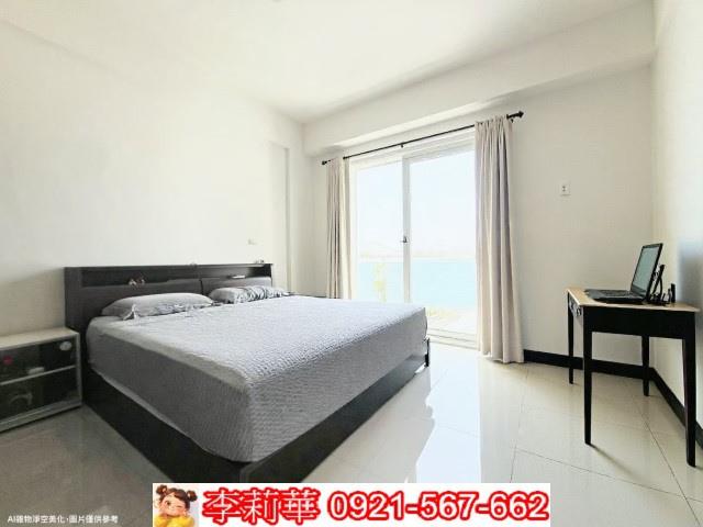 仁德透天_別墅-14